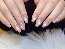 チャニエ ネイル スパ(Chanie Nail Spa)