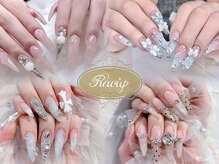 ラビィ(Raviy)
