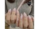 エムクチュールの写真