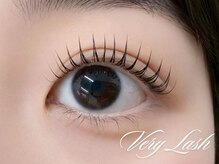 ベリーラッシュ 千葉駅前店(VeryLash)/