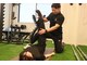 BODY MAKE GYM START 一宮店の写真