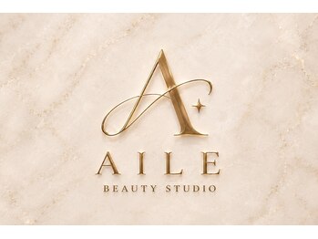 AILE【10/29　OPEN(予定)】の写真/【2026年10月NEW OPEN】渡辺通駅徒歩7分/薬院駅徒歩8分◇周りを気にせず過ごせるプライベートサロン