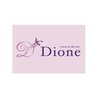 ディオーネ 朝霞台店(Dione)ロゴ