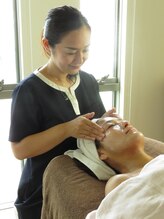 カオヤ(KAOYA)&nbsp;見城 