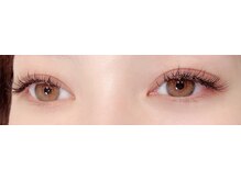 トピア アイラッシュ(topia eyelash)/