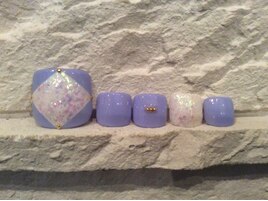 定額c やり放題/クーポン使用