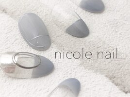 Ｈ1117　Metal　￥9000