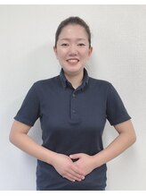 ファーレ 市ヶ尾店(FAREI) 矢野 智恵