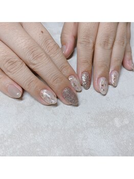 ペルシャ(Persian)/