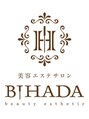 ビハダエステ 町田店(BIHADAエステ)/BIHADAエステ[町田/ハイパーナイフ]