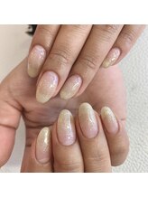 クイーン(Queen)/