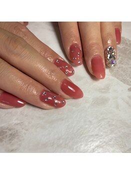 アイラス うるま市/【アイラス】定額アート