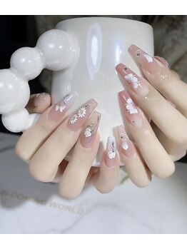 オンリーワン(Only One)/