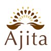 アジータ 熱田神宮伝馬町店(Ajita)のお店ロゴ