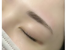 アイクイック 秋葉原店(Ai Quick)/アイブロウ/眉毛/レディース
