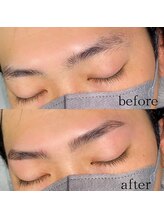 ロアリィ(LOARY)/