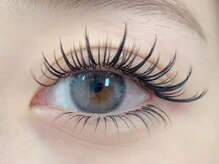 ウィングサロン 新大久保(YING SALON)/