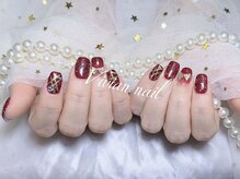 ビビアン(Vivian)/