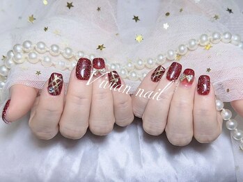 ビビアン(Vivian)/