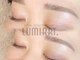 ルミアート 中津店(LUMIART)の写真/【美眉スタイリング】第一印象は眉で決まる!!一人一人のお顔にあったデザインをご提案!!メンズにも人気◎