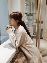 リン 恵比寿(RiN.) akane 