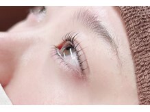レディ(Lady)/上下まつ毛パーマ