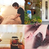 フェイシャルアンドボディケア 爽夏風(facial&bodycare)