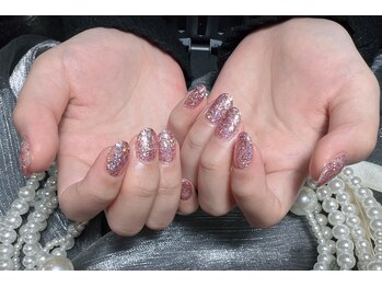 トゥートゥー(TOUTOU)/ワンカラー