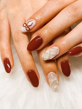 持ち込みデザイン