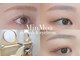 ミューモア(MiuMoa)の写真