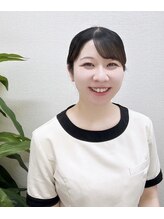 ゴールドプラス 都城店(GOLD PLUS)&nbsp;永野 