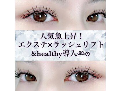トット(Totto)の写真
