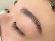エーアイブロウ 浅草橋店(ai brow)/アイブロウ