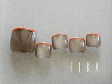 フィーカ 松戸駅前店(FIKA)/