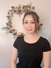 スターエステ(STAR ESTHE) AYA （アヤ）