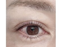 ティティ 土浦店(titi)/まつ毛パーマ　ラッシュリフト