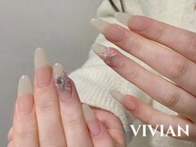 ビビアン(Vivian)/