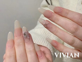 ビビアン(Vivian)/