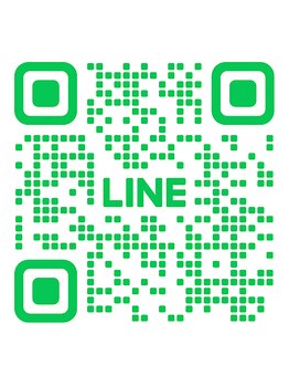 ユニティネイル(Unity nail)/Unitynail公式LINE