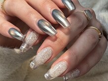 アムナネイルズ(amuna nails)