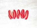 6月キャンペーンネイル＊¥6,990