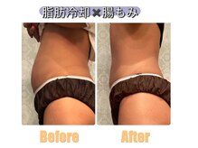 サロンドプレマージュ(Salon de Premage)