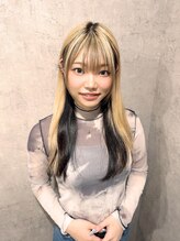 コラソン(corazon) メイ 奈良/天理