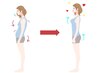 【90分】ボディバランスメーク60＋リフレ30　（女性専用）　