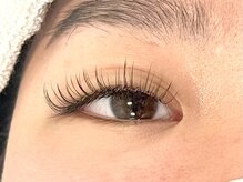 プラチナムドール 豊田店(PLATINUM DOLL)/フラットラッシュ！