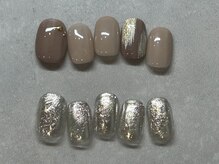 ソファ 立川(sofa)/basicコース/初回￥6160 [立川]