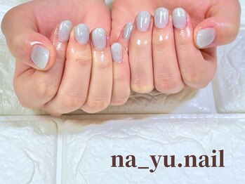 プレミアムデザイン 40 (7500)