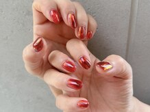 キコ ネイル(KICO nail)