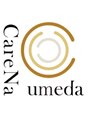 ケアナ 梅田店(CareNa) CareNa