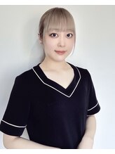 シュクレ 桑名店(shucre) 平塚